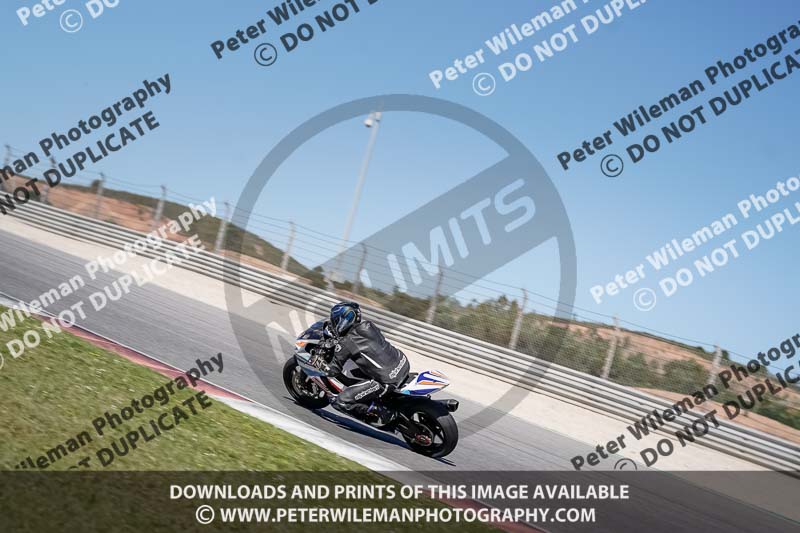 may 2019;motorbikes;no limits;peter wileman photography;portimao;portugal;trackday digital images